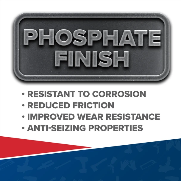 PHOSPHATE_FINISH_ACT_LOGO_TILE_FINAL_DFC1467773__45642