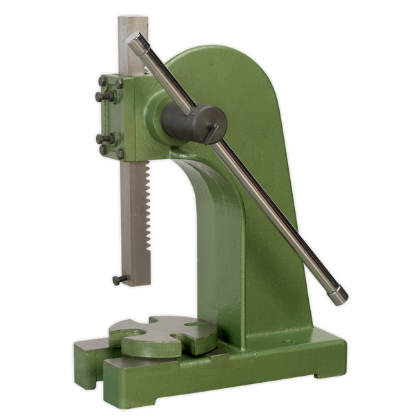 Sealey PK3000 ⏐ Arbor Press 3 Tonne