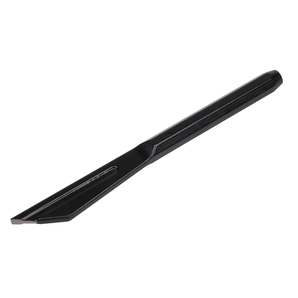 Sealey PLC01 ⏐ Plugging Chisel 250mm