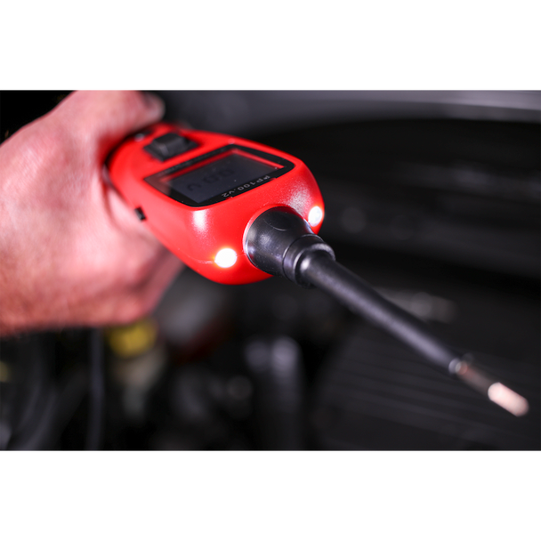 Sealey PP100 ⏐ Power Scope Automotive Probe 0-30V