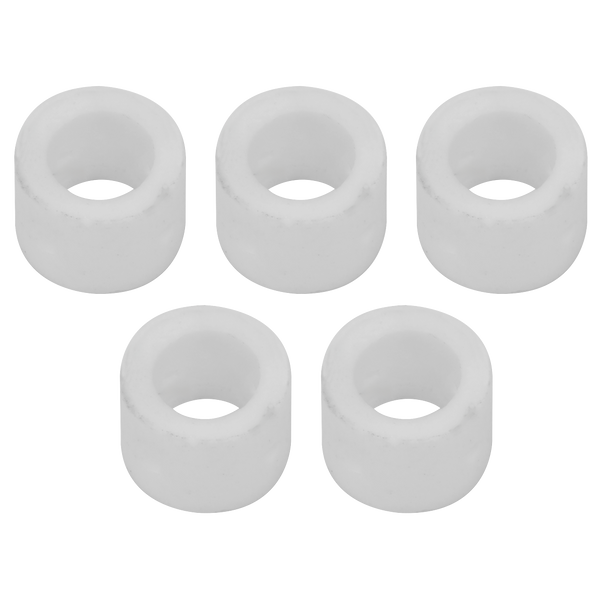 Sealey PP25E.D ⏐ Diffuser for PP25E – Pack of 5