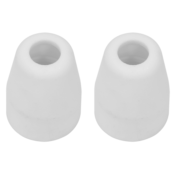 Sealey PP25E.SC ⏐ Torch Safety Cap for PP25E - Pack of 2