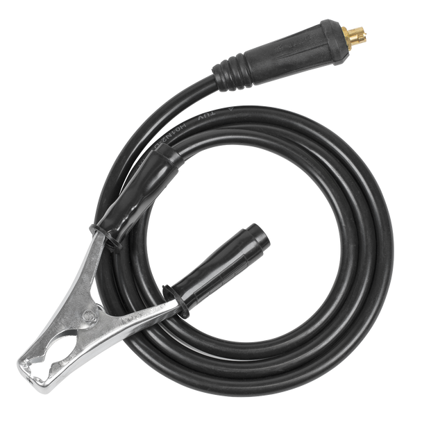 Sealey PP25E ⏐ Plasma Cutter Inverter 25A