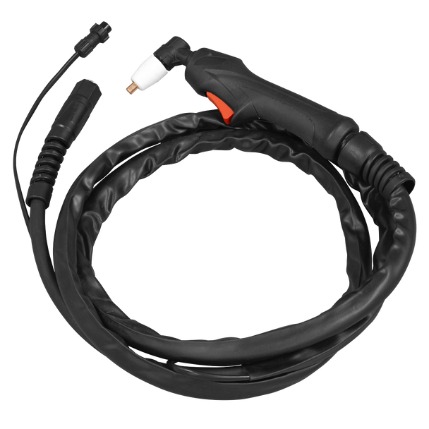 Sealey PP25E ⏐ Plasma Cutter Inverter 25A