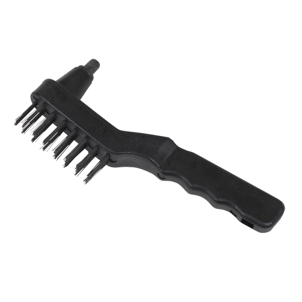 Sealey PP40E ⏐ Plasma Cutter Inverter 40A