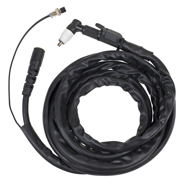 Sealey PP40E ⏐ Plasma Cutter Inverter 40A