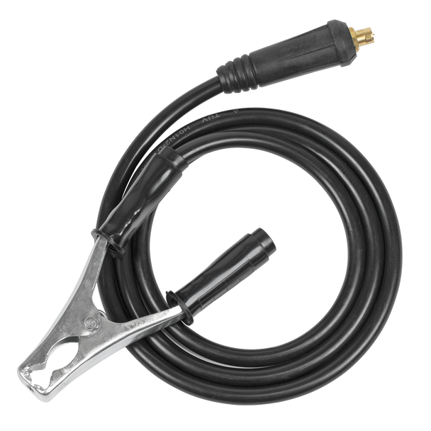 Sealey PP40E ⏐ Plasma Cutter Inverter 40A