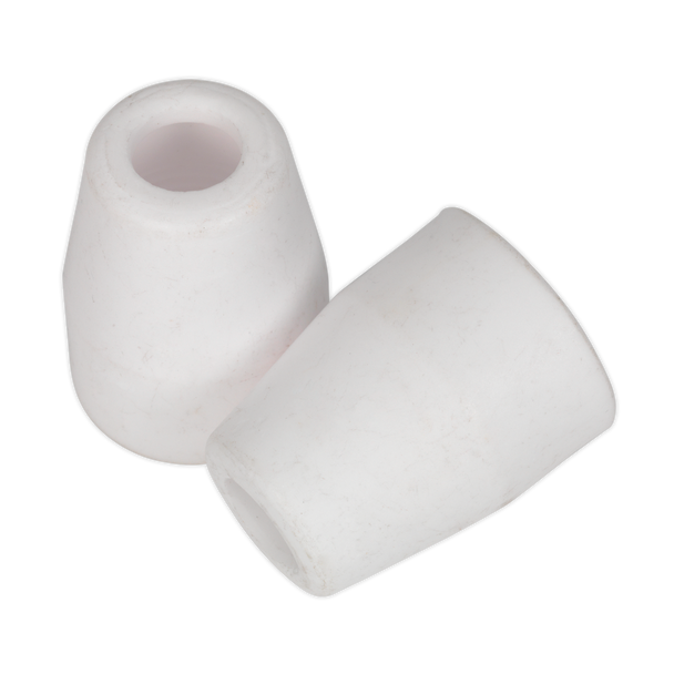 Sealey PP40E.SC ⏐ Torch Safety Cap for PP40E - Pack of 2