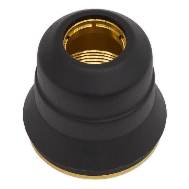 Sealey PP40PLUS.SC ⏐ Torch Safety Cap for PP40PLUS - Pack of 2