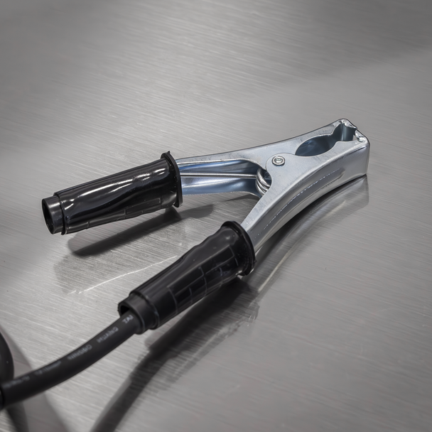 Sealey PP40PLUS ⏐ Plasma Inverter 40A with Compressor