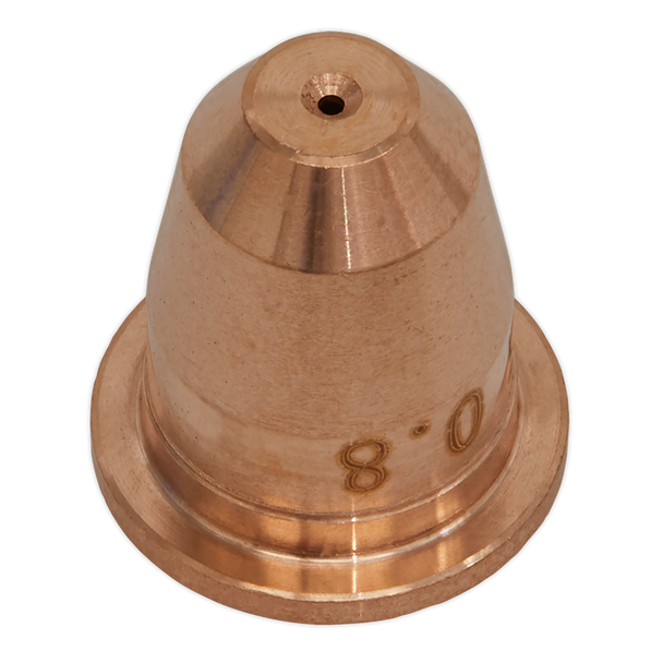 Sealey PP40PLUS.N ⏐ Nozzle for PP40PLUS - Pack of 5