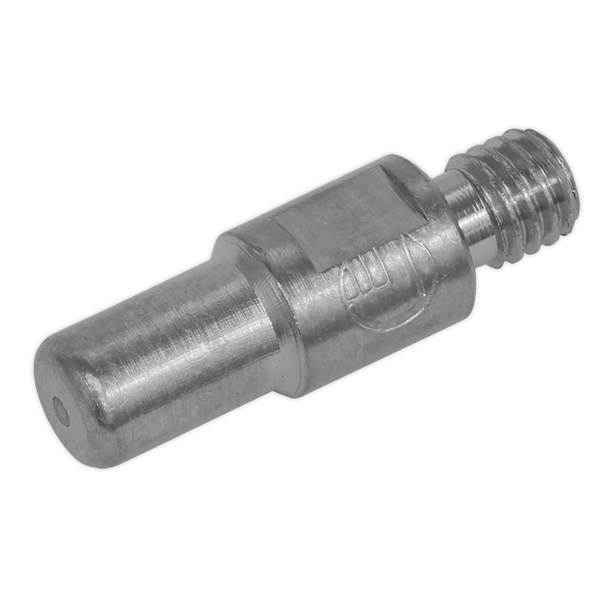 Sealey PP40PLUS.E ⏐ Short Low Power Electrode for PP40PLUS - Pack of 5