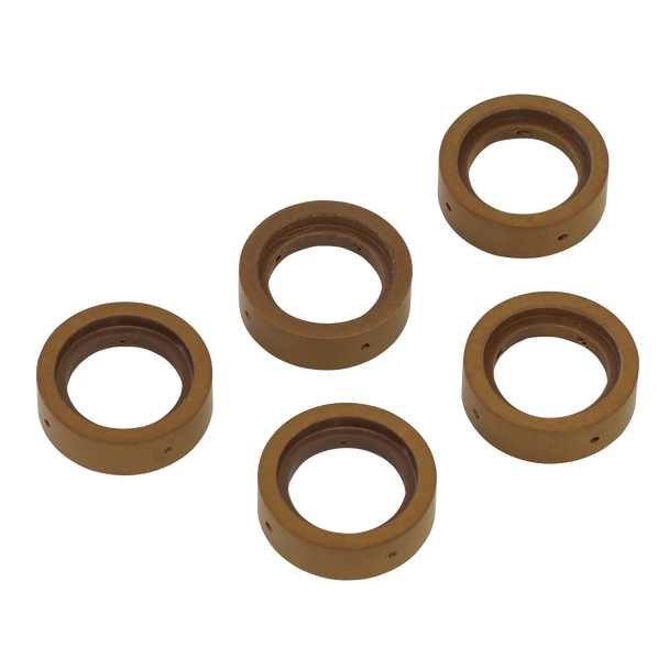 Sealey PP40PLUS.D ⏐ Diffuser for PP40PLUS - Pack of 5