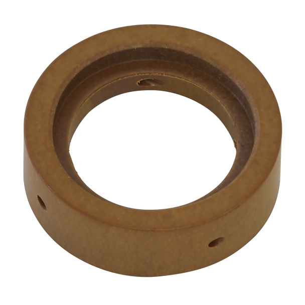 Sealey PP40PLUS.D ⏐ Diffuser for PP40PLUS - Pack of 5