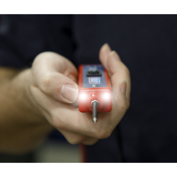 Sealey PPX ⏐ Auto Probe Plus 6-24V