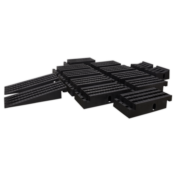 Sealey PPX ⏐ Auto Probe Plus 6-24V