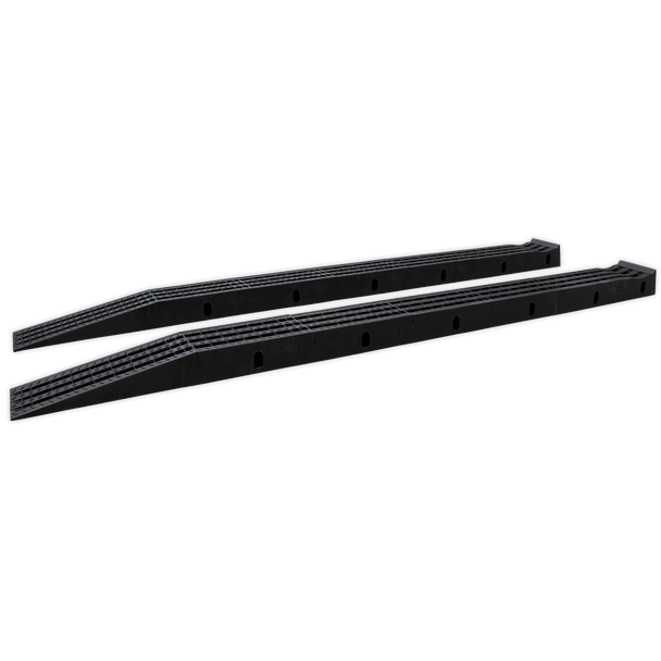 Sealey PPX ⏐ Auto Probe Plus 6-24V