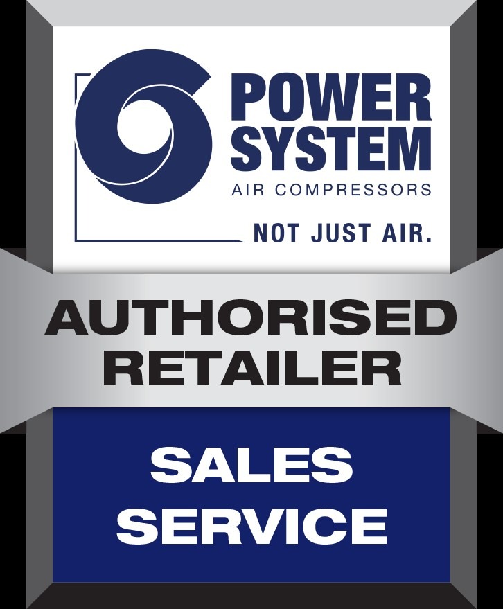 We are proud to be an authorised Power Systems retailer in the UK.
