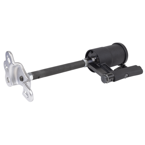 Sealey PS100 ⏐ Pneumatic Hub Puller Set