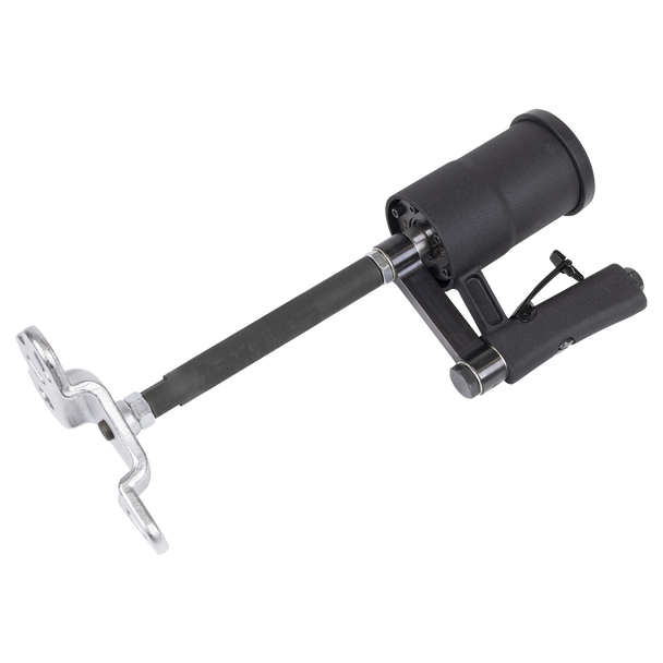 Sealey PS100 ⏐ Pneumatic Hub Puller Set