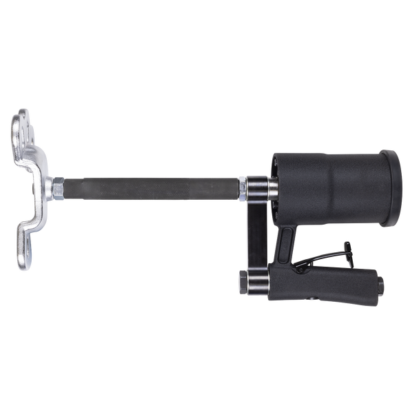 Sealey PS100 ⏐ Pneumatic Hub Puller Set