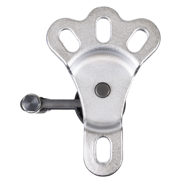 Sealey PS100 ⏐ Pneumatic Hub Puller Set