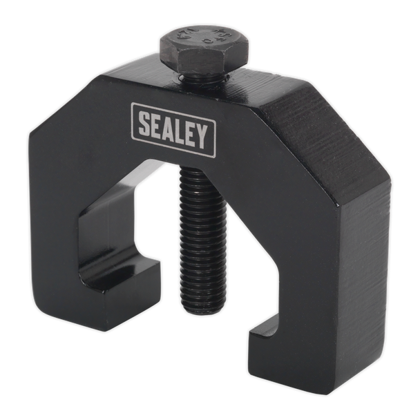 Sealey PS969 ⏐ Steering Drop Arm Puller for Land Rover 2/2A/3