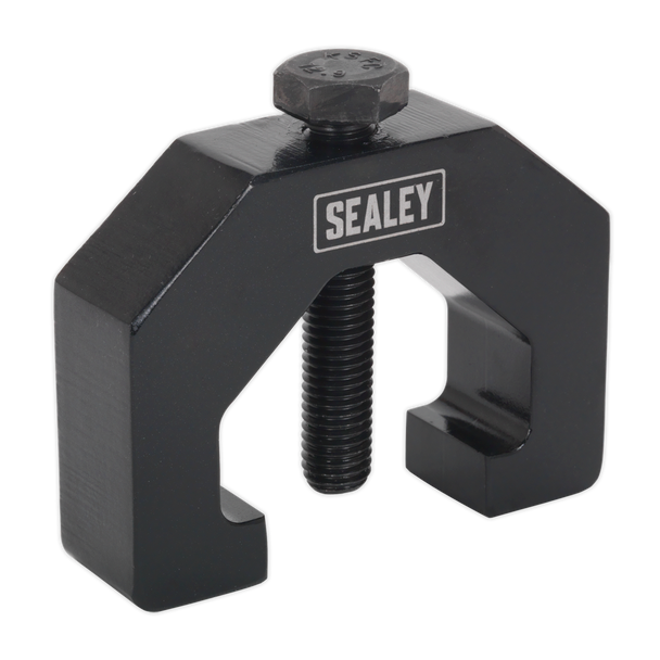 Sealey PS969 ⏐ Steering Drop Arm Puller for Land Rover 2/2A/3