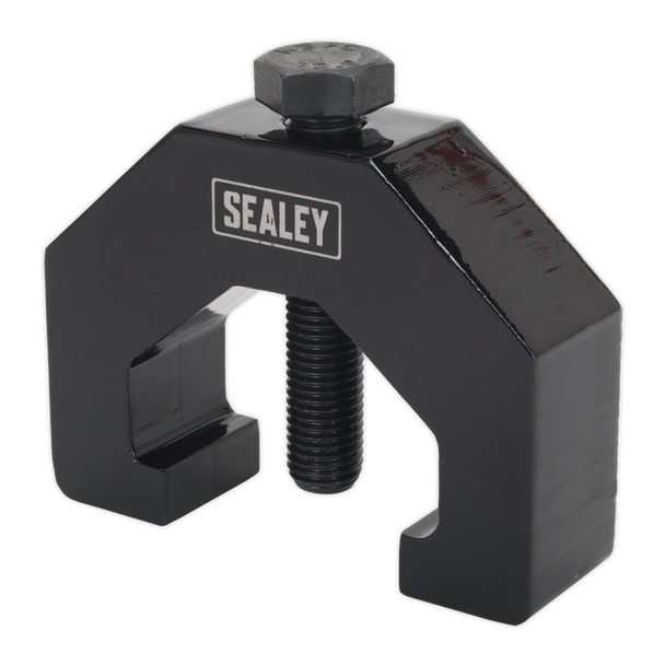 Sealey PS970 ⏐ Steering Drop Arm Puller for Land Rover Defender 90/110/130