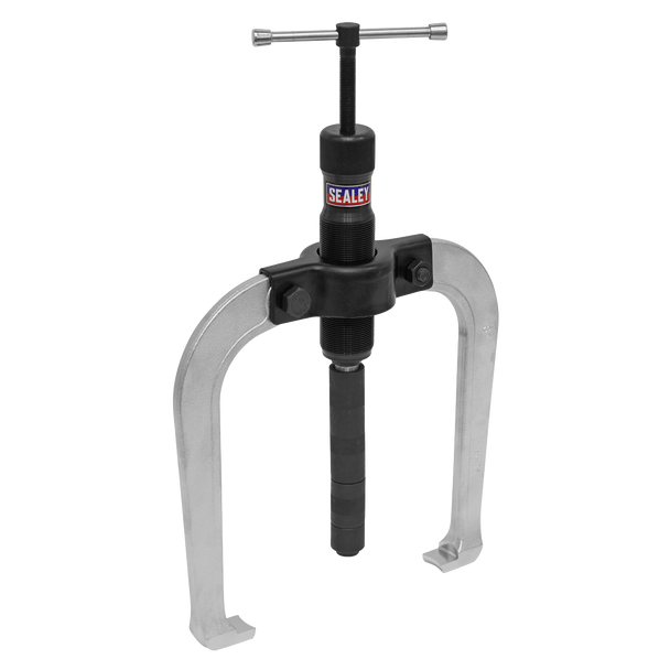 Sealey PS981 ⏐ Hydraulic Puller Set 19pc