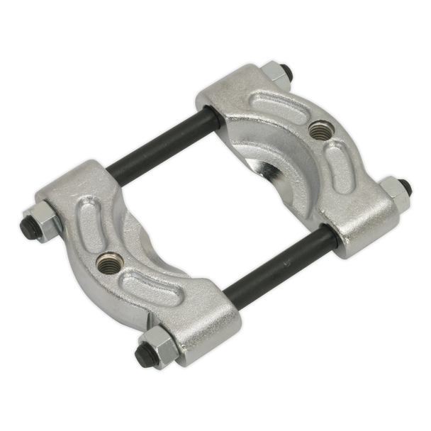 Sealey PS986 ⏐ Bearing Separator 30-50mm