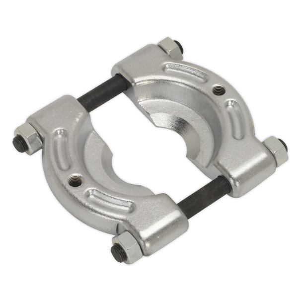 Sealey PS987 ⏐ Bearing Separator 50-75mm