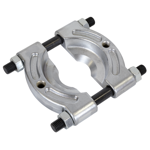 Sealey PS988 ⏐ Bearing Separator 75-105mm