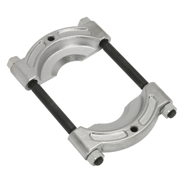 Sealey PS989 ⏐ Bearing Separator 105-150mm