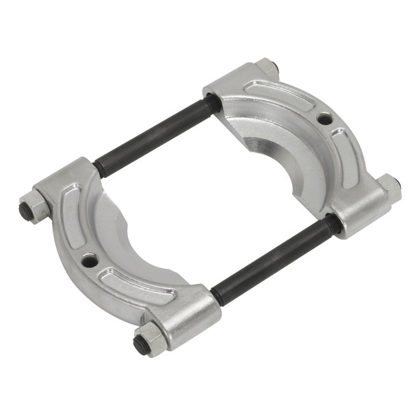 Sealey PS989 ⏐ Bearing Separator 105-150mm