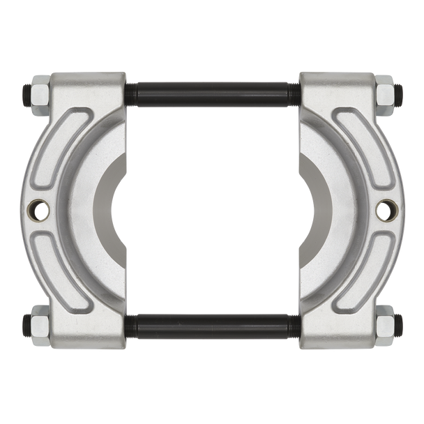Sealey PS989 ⏐ Bearing Separator 105-150mm