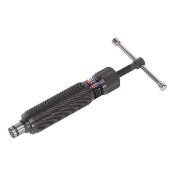 Sealey PS990 ⏐ Hydraulic Ram 10 Tonne