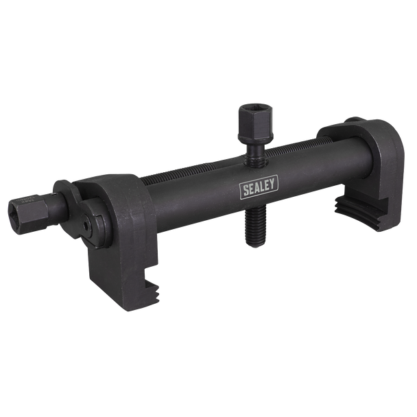 Sealey PS999 ⏐ Ribbed Auxiliary Drive Belt Pulley Puller