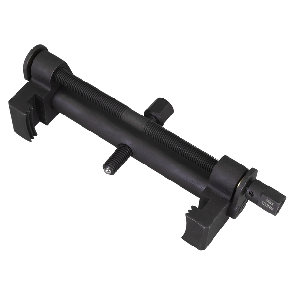 Sealey PS999 ⏐ Ribbed Auxiliary Drive Belt Pulley Puller