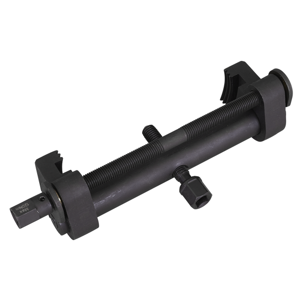 Sealey PS999 ⏐ Ribbed Auxiliary Drive Belt Pulley Puller