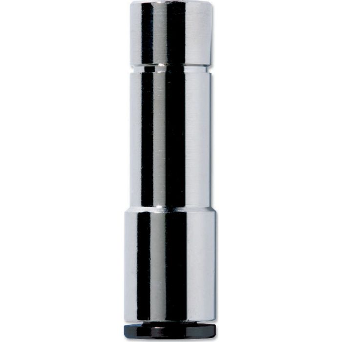 PCL PSR812 | Stem Reducer 12mm Stem to 8mm Tube