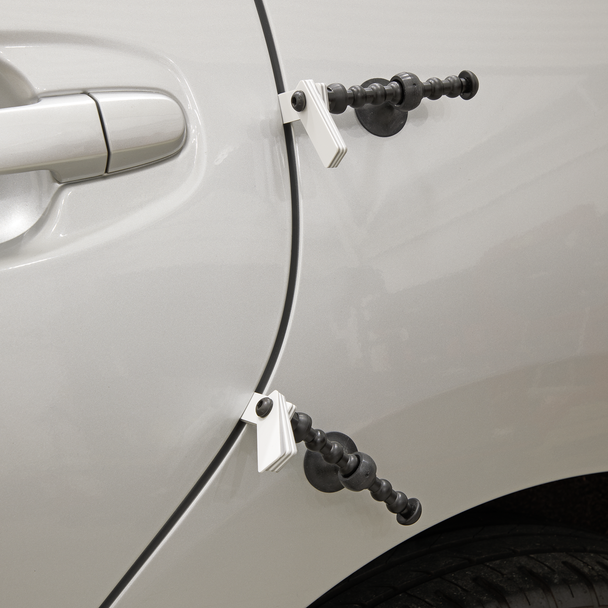 Sealey PST01 ⏐ Panel Gap Setting Tool 2pc