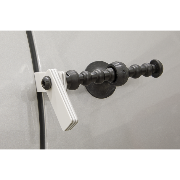 Sealey PST01 ⏐ Panel Gap Setting Tool 2pc