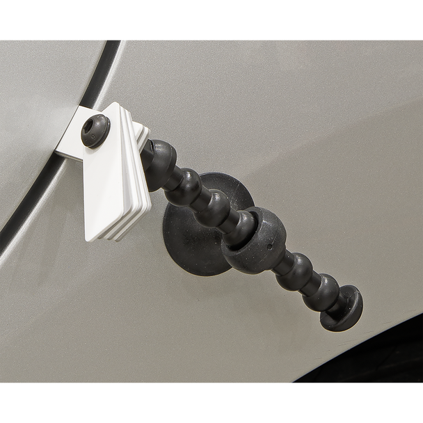 Sealey PST01 ⏐ Panel Gap Setting Tool 2pc