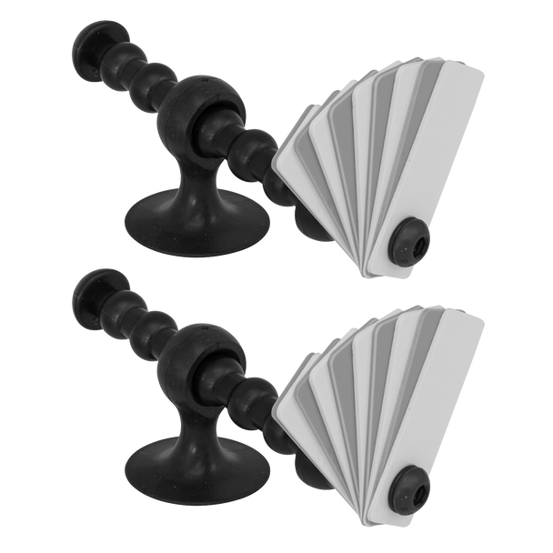 Sealey PST01 ⏐ Panel Gap Setting Tool 2pc