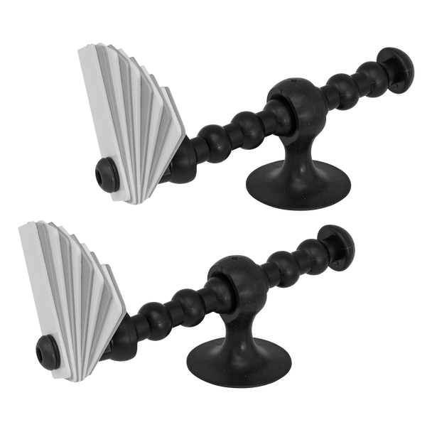 Sealey PST01 ⏐ Panel Gap Setting Tool 2pc
