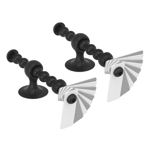 Sealey PST01 ⏐ Panel Gap Setting Tool 2pc