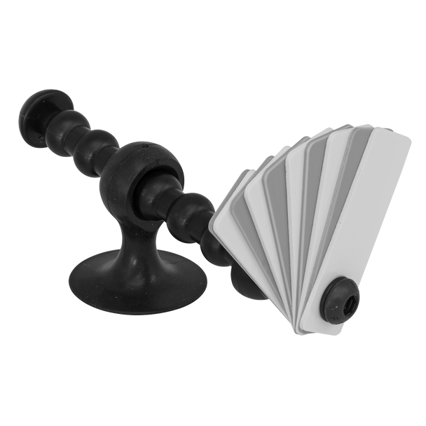 Sealey PST01 ⏐ Panel Gap Setting Tool 2pc