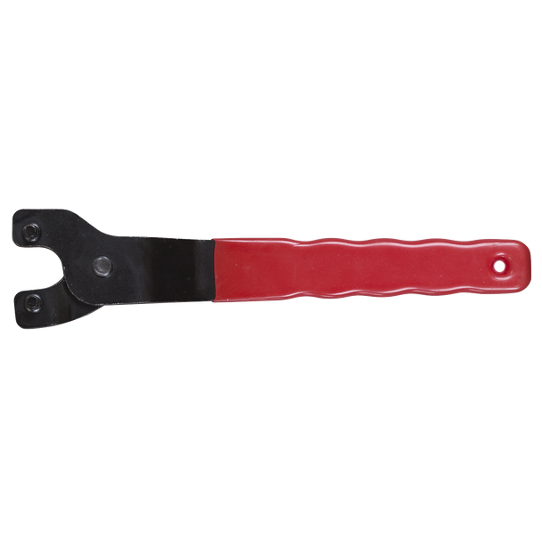 Sealey PTC/UPW ⏐ Angle Grinder Pin Wrench Adjustable 10-30mm
