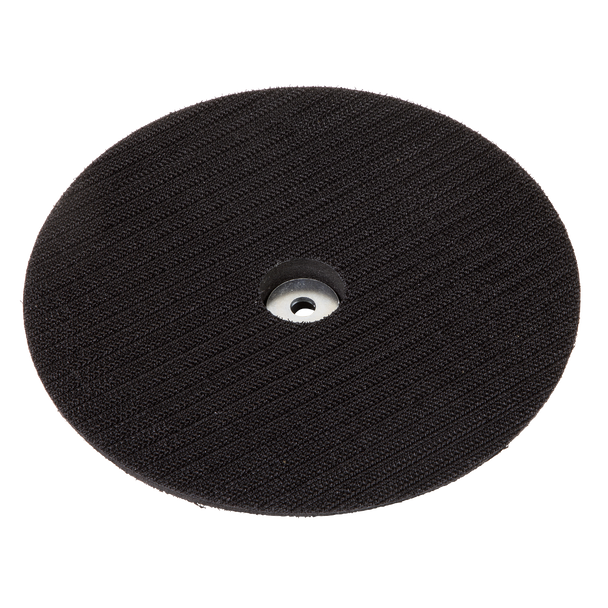 Sealey PTC150M6 ⏐ 150mm Hook-and-Loop Backing Pad M6